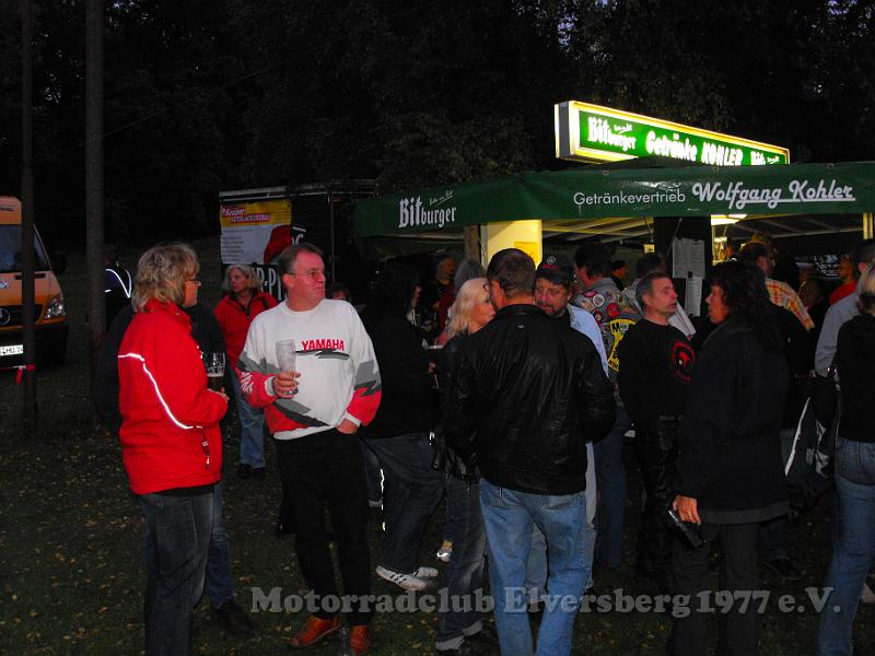 MCE Sommertreffen 2009 - 175.JPG